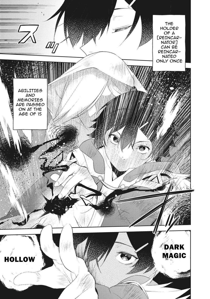 Sono Munou Jitsu Wa Sekai Saikyou No Mahoutsukai Munou To Sagesumare Kizokuka Kara Oidasareta Ga Gift Tenseisha Ga Kakusei Shite Zense No Nouryoku Ga Yomigaetta 1b 18