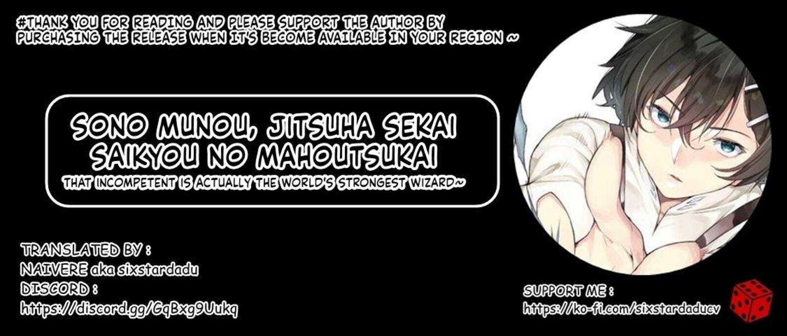 Sono Munou Jitsu Wa Sekai Saikyou No Mahoutsukai Munou To Sagesumare Kizokuka Kara Oidasareta Ga Gift Tenseisha Ga Kakusei Shite Zense No Nouryoku Ga Yomigaetta 1b 22