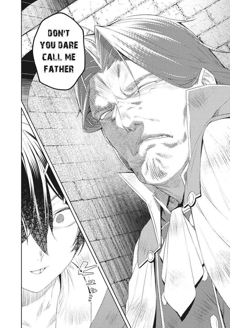 Sono Munou Jitsu Wa Sekai Saikyou No Mahoutsukai Munou To Sagesumare Kizokuka Kara Oidasareta Ga Gift Tenseisha Ga Kakusei Shite Zense No Nouryoku Ga Yomigaetta 1b 3