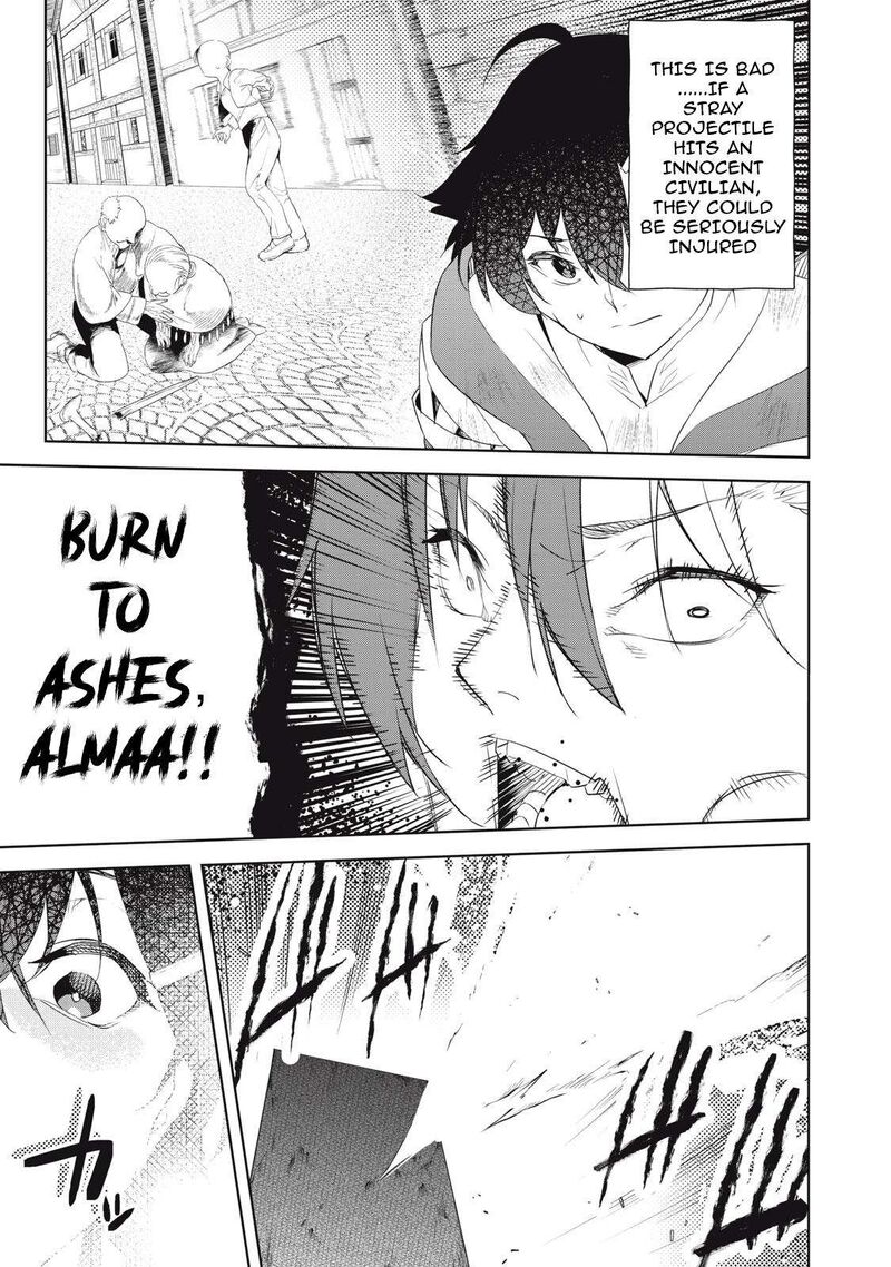 Sono Munou Jitsu Wa Sekai Saikyou No Mahoutsukai Munou To Sagesumare Kizokuka Kara Oidasareta Ga Gift Tenseisha Ga Kakusei Shite Zense No Nouryoku Ga Yomigaetta 2 17