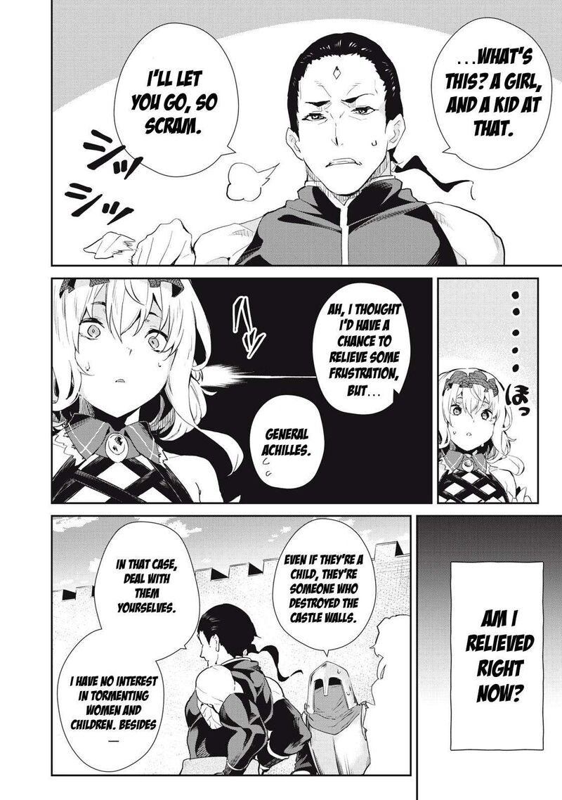 Sono Munou Jitsu Wa Sekai Saikyou No Mahoutsukai Munou To Sagesumare Kizokuka Kara Oidasareta Ga Gift Tenseisha Ga Kakusei Shite Zense No Nouryoku Ga Yomigaetta 20 10