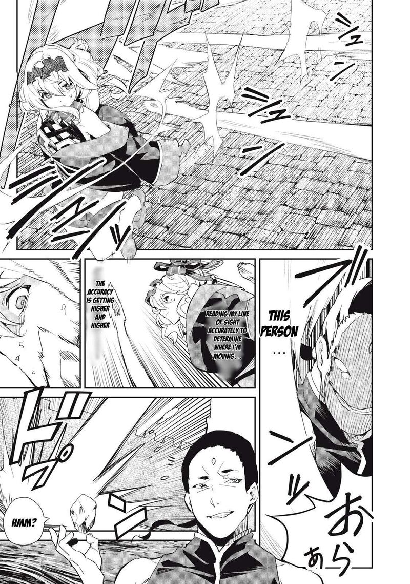 Sono Munou Jitsu Wa Sekai Saikyou No Mahoutsukai Munou To Sagesumare Kizokuka Kara Oidasareta Ga Gift Tenseisha Ga Kakusei Shite Zense No Nouryoku Ga Yomigaetta 20 15