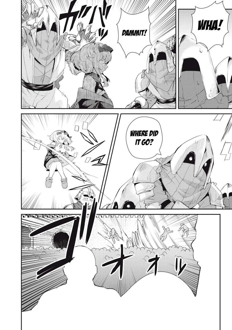 Sono Munou Jitsu Wa Sekai Saikyou No Mahoutsukai Munou To Sagesumare Kizokuka Kara Oidasareta Ga Gift Tenseisha Ga Kakusei Shite Zense No Nouryoku Ga Yomigaetta 20 4