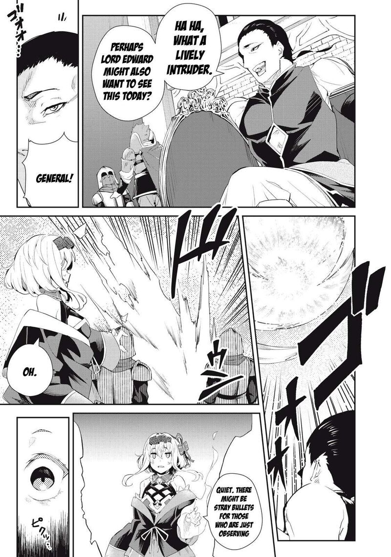 Sono Munou Jitsu Wa Sekai Saikyou No Mahoutsukai Munou To Sagesumare Kizokuka Kara Oidasareta Ga Gift Tenseisha Ga Kakusei Shite Zense No Nouryoku Ga Yomigaetta 20 5