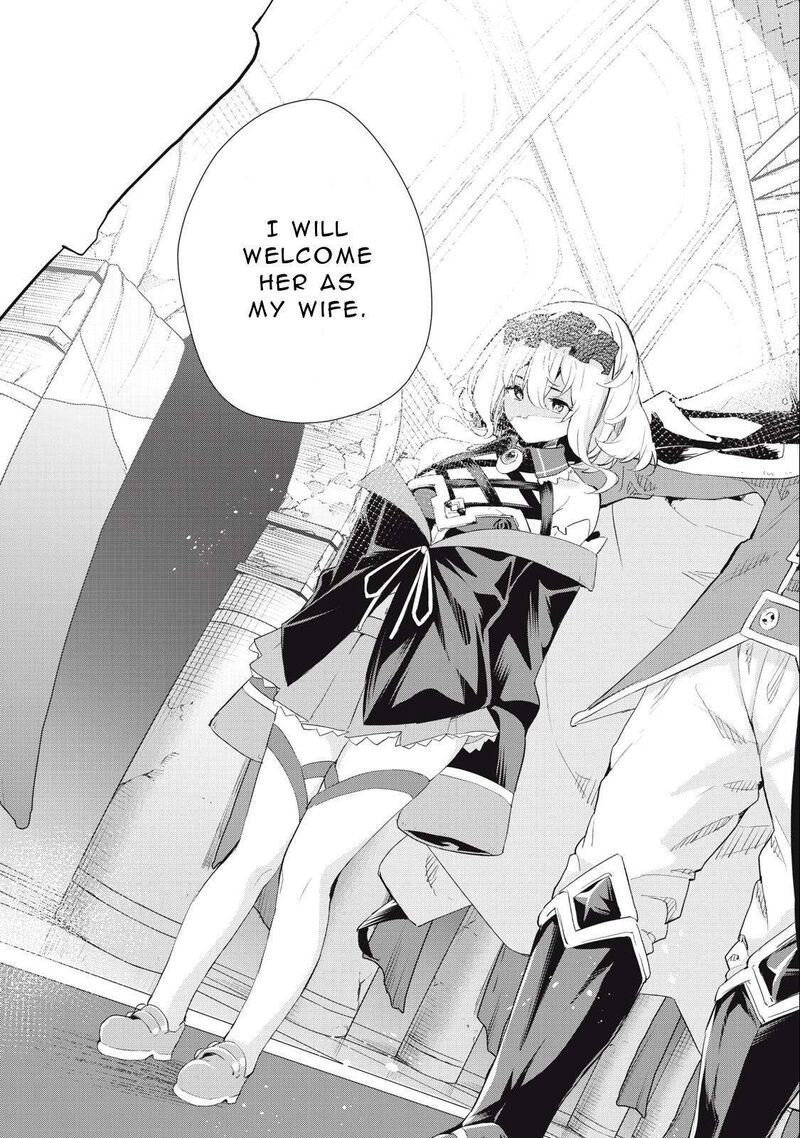 Sono Munou Jitsu Wa Sekai Saikyou No Mahoutsukai Munou To Sagesumare Kizokuka Kara Oidasareta Ga Gift Tenseisha Ga Kakusei Shite Zense No Nouryoku Ga Yomigaetta 21 21