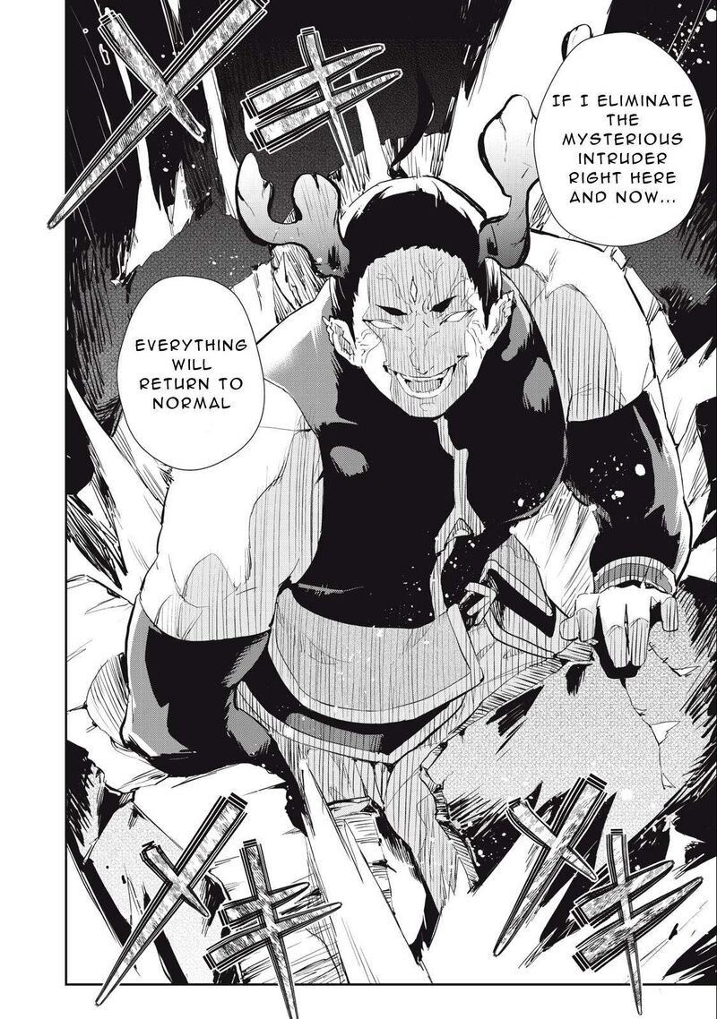 Sono Munou Jitsu Wa Sekai Saikyou No Mahoutsukai Munou To Sagesumare Kizokuka Kara Oidasareta Ga Gift Tenseisha Ga Kakusei Shite Zense No Nouryoku Ga Yomigaetta 21 4