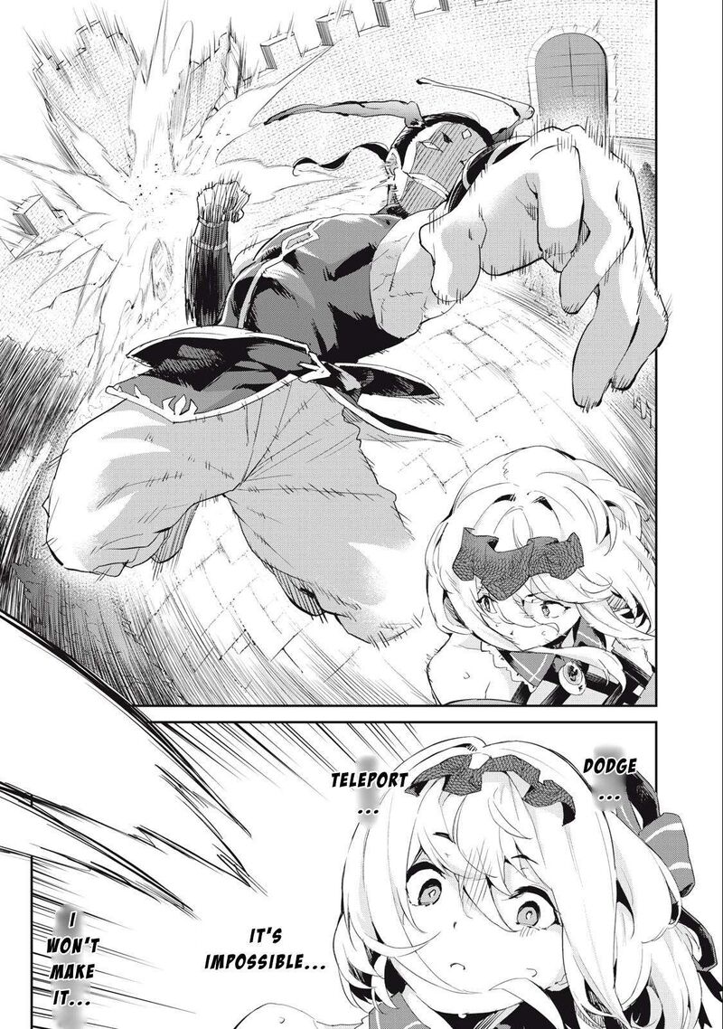 Sono Munou Jitsu Wa Sekai Saikyou No Mahoutsukai Munou To Sagesumare Kizokuka Kara Oidasareta Ga Gift Tenseisha Ga Kakusei Shite Zense No Nouryoku Ga Yomigaetta 21 9