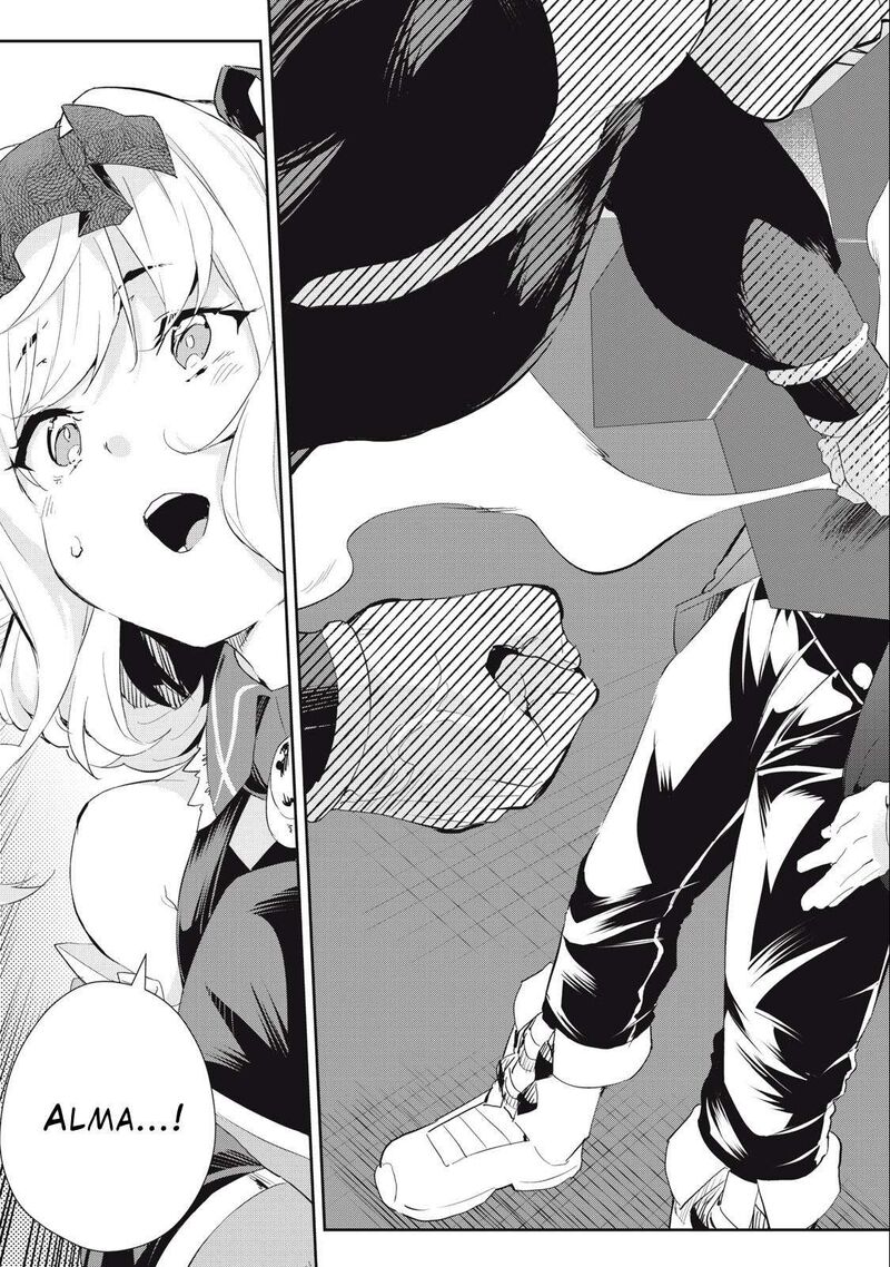 Sono Munou Jitsu Wa Sekai Saikyou No Mahoutsukai Munou To Sagesumare Kizokuka Kara Oidasareta Ga Gift Tenseisha Ga Kakusei Shite Zense No Nouryoku Ga Yomigaetta 22 17