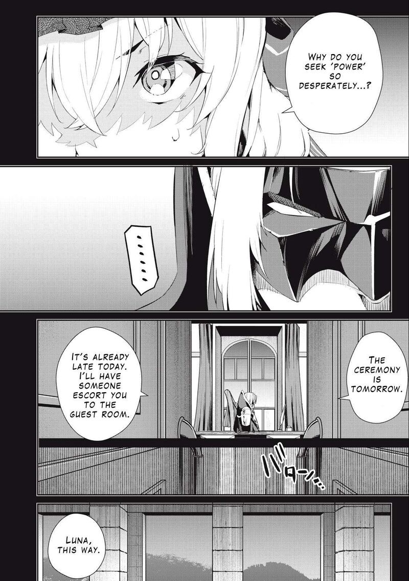 Sono Munou Jitsu Wa Sekai Saikyou No Mahoutsukai Munou To Sagesumare Kizokuka Kara Oidasareta Ga Gift Tenseisha Ga Kakusei Shite Zense No Nouryoku Ga Yomigaetta 22 2