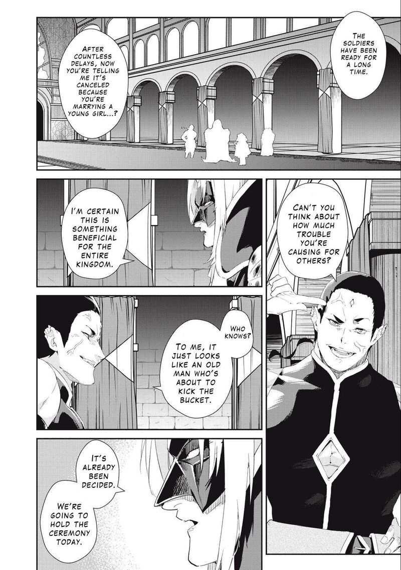 Sono Munou Jitsu Wa Sekai Saikyou No Mahoutsukai Munou To Sagesumare Kizokuka Kara Oidasareta Ga Gift Tenseisha Ga Kakusei Shite Zense No Nouryoku Ga Yomigaetta 22 6