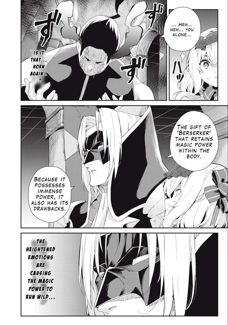Sono Munou Jitsu Wa Sekai Saikyou No Mahoutsukai Munou To Sagesumare Kizokuka Kara Oidasareta Ga Gift Tenseisha Ga Kakusei Shite Zense No Nouryoku Ga Yomigaetta 22 8