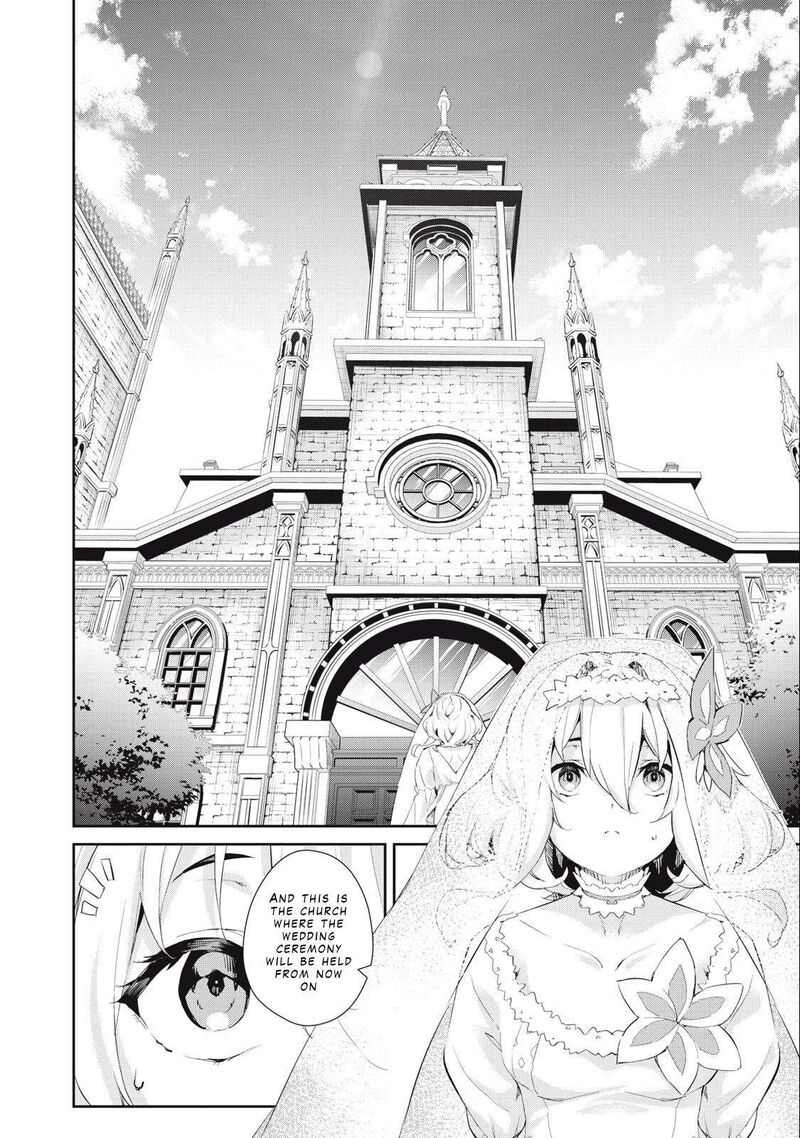 Sono Munou Jitsu Wa Sekai Saikyou No Mahoutsukai Munou To Sagesumare Kizokuka Kara Oidasareta Ga Gift Tenseisha Ga Kakusei Shite Zense No Nouryoku Ga Yomigaetta 26 12