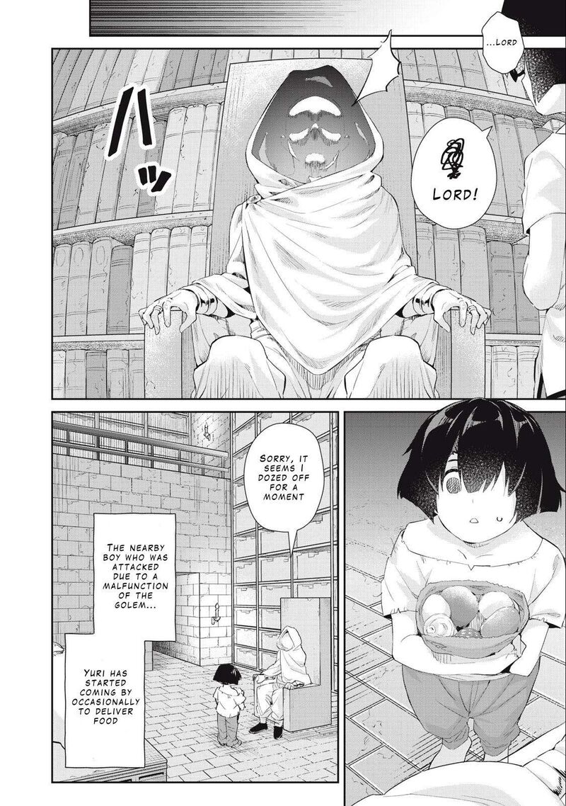 Sono Munou Jitsu Wa Sekai Saikyou No Mahoutsukai Munou To Sagesumare Kizokuka Kara Oidasareta Ga Gift Tenseisha Ga Kakusei Shite Zense No Nouryoku Ga Yomigaetta 26 6