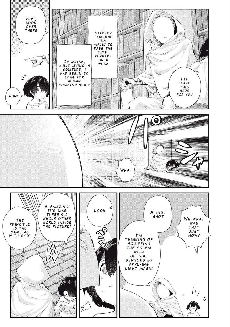 Sono Munou Jitsu Wa Sekai Saikyou No Mahoutsukai Munou To Sagesumare Kizokuka Kara Oidasareta Ga Gift Tenseisha Ga Kakusei Shite Zense No Nouryoku Ga Yomigaetta 26 7