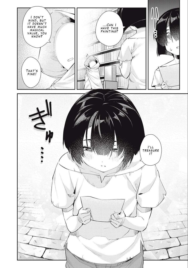 Sono Munou Jitsu Wa Sekai Saikyou No Mahoutsukai Munou To Sagesumare Kizokuka Kara Oidasareta Ga Gift Tenseisha Ga Kakusei Shite Zense No Nouryoku Ga Yomigaetta 26 8