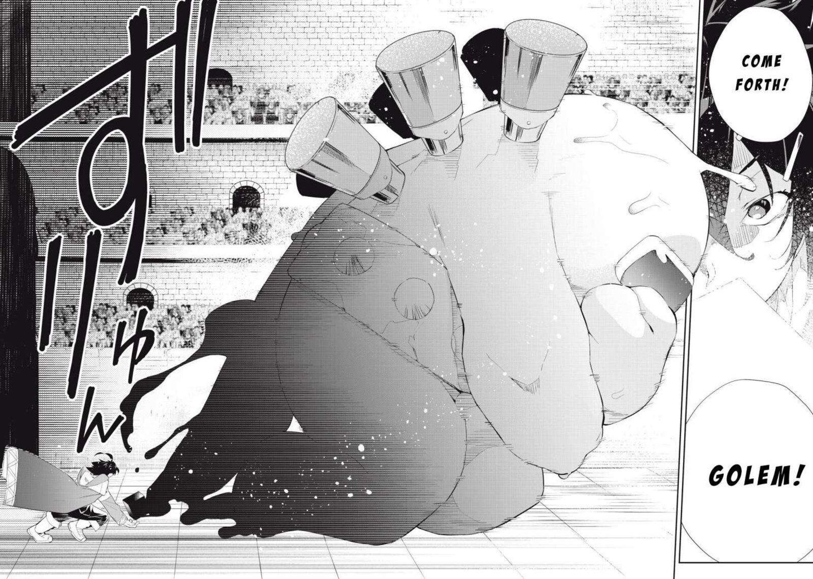 Sono Munou Jitsu Wa Sekai Saikyou No Mahoutsukai Munou To Sagesumare Kizokuka Kara Oidasareta Ga Gift Tenseisha Ga Kakusei Shite Zense No Nouryoku Ga Yomigaetta 28 16