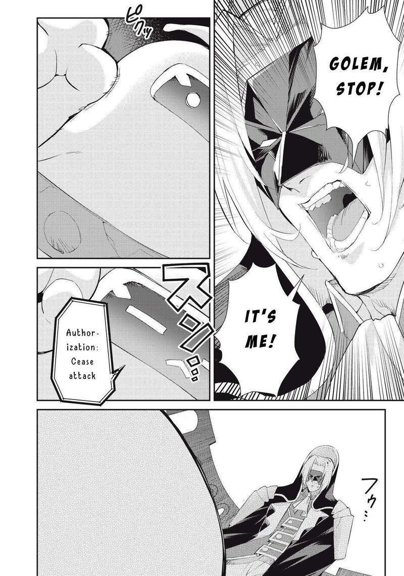 Sono Munou Jitsu Wa Sekai Saikyou No Mahoutsukai Munou To Sagesumare Kizokuka Kara Oidasareta Ga Gift Tenseisha Ga Kakusei Shite Zense No Nouryoku Ga Yomigaetta 28 19