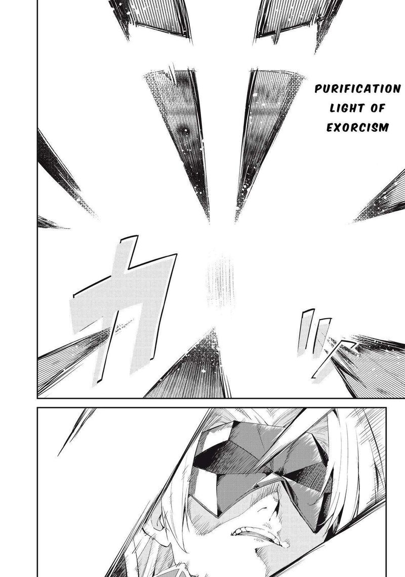Sono Munou Jitsu Wa Sekai Saikyou No Mahoutsukai Munou To Sagesumare Kizokuka Kara Oidasareta Ga Gift Tenseisha Ga Kakusei Shite Zense No Nouryoku Ga Yomigaetta 28 21