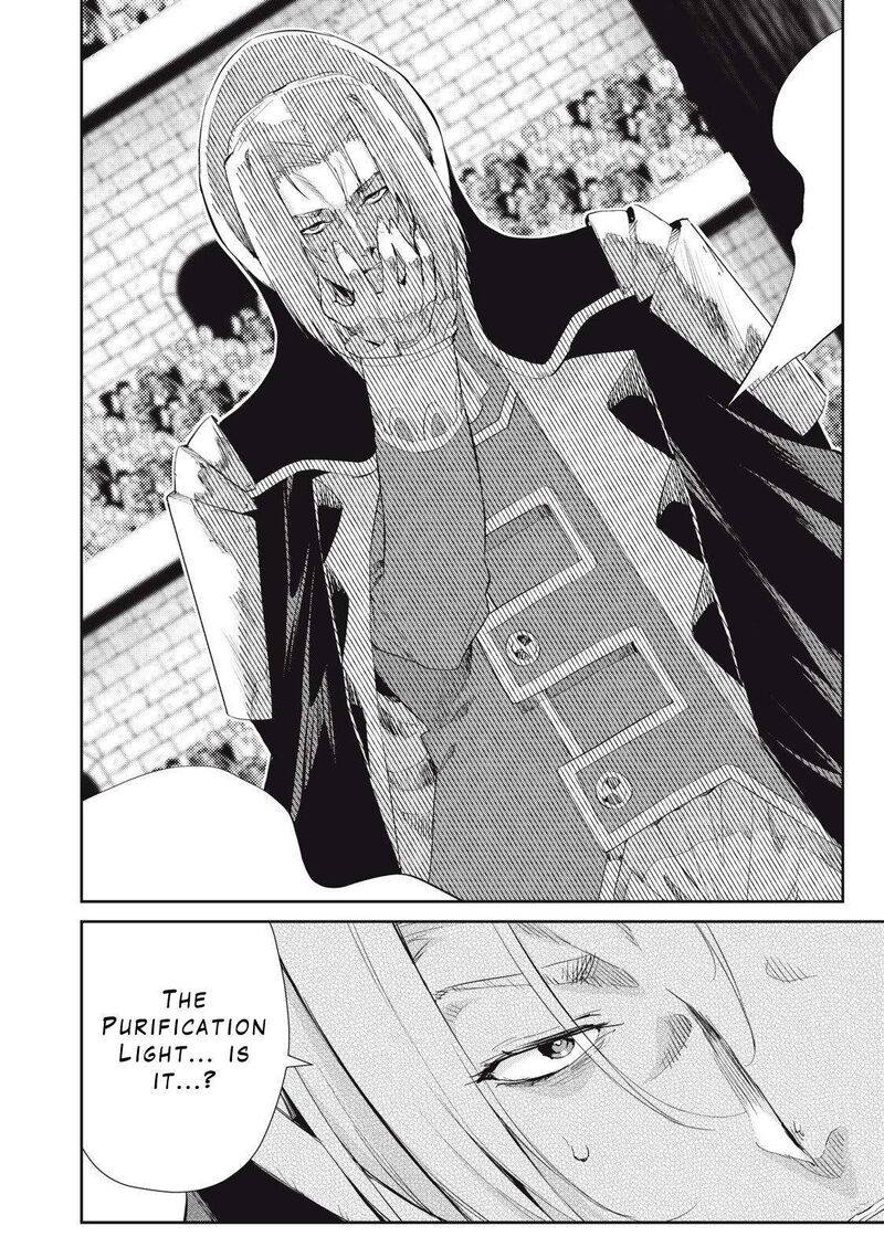Sono Munou Jitsu Wa Sekai Saikyou No Mahoutsukai Munou To Sagesumare Kizokuka Kara Oidasareta Ga Gift Tenseisha Ga Kakusei Shite Zense No Nouryoku Ga Yomigaetta 28 23