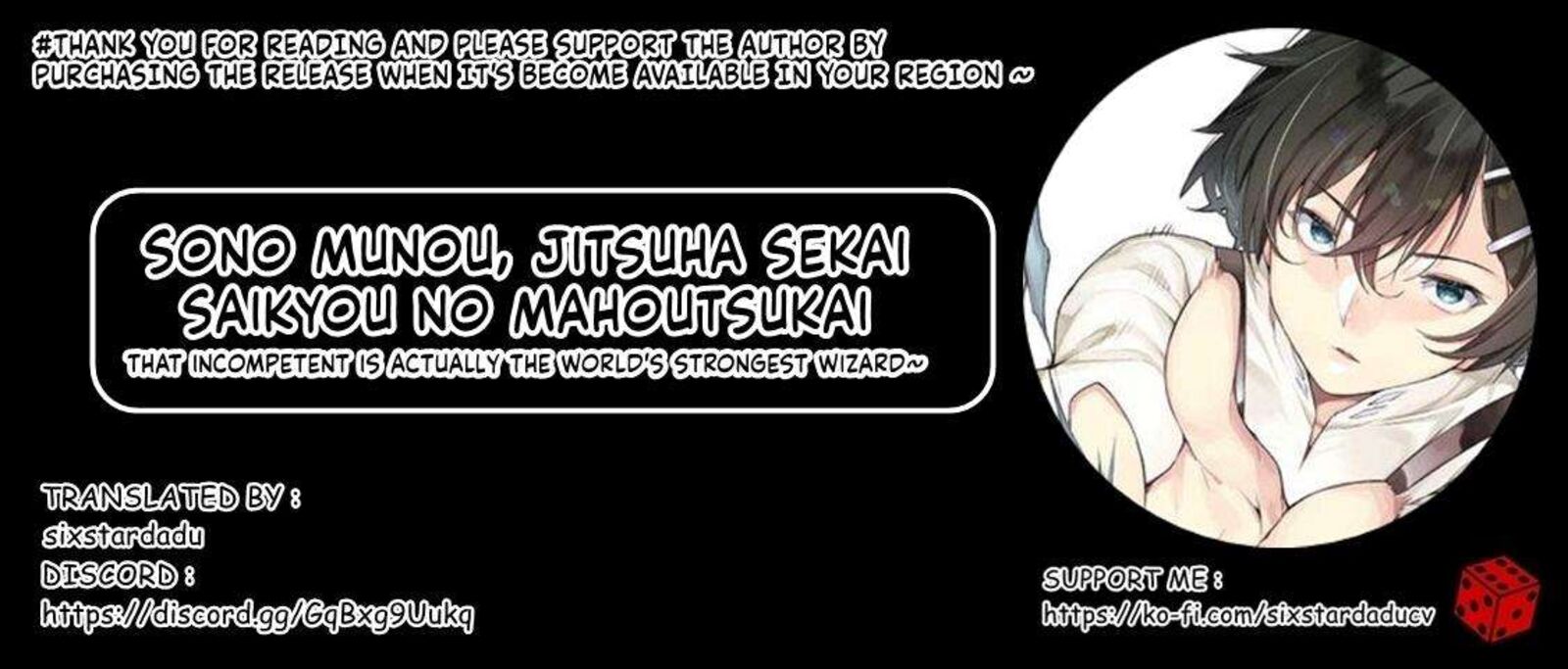 Sono Munou Jitsu Wa Sekai Saikyou No Mahoutsukai Munou To Sagesumare Kizokuka Kara Oidasareta Ga Gift Tenseisha Ga Kakusei Shite Zense No Nouryoku Ga Yomigaetta 3 21