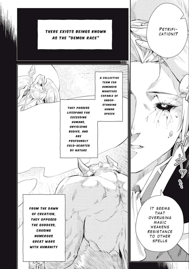 Sono Munou Jitsu Wa Sekai Saikyou No Mahoutsukai Munou To Sagesumare Kizokuka Kara Oidasareta Ga Gift Tenseisha Ga Kakusei Shite Zense No Nouryoku Ga Yomigaetta 31 2