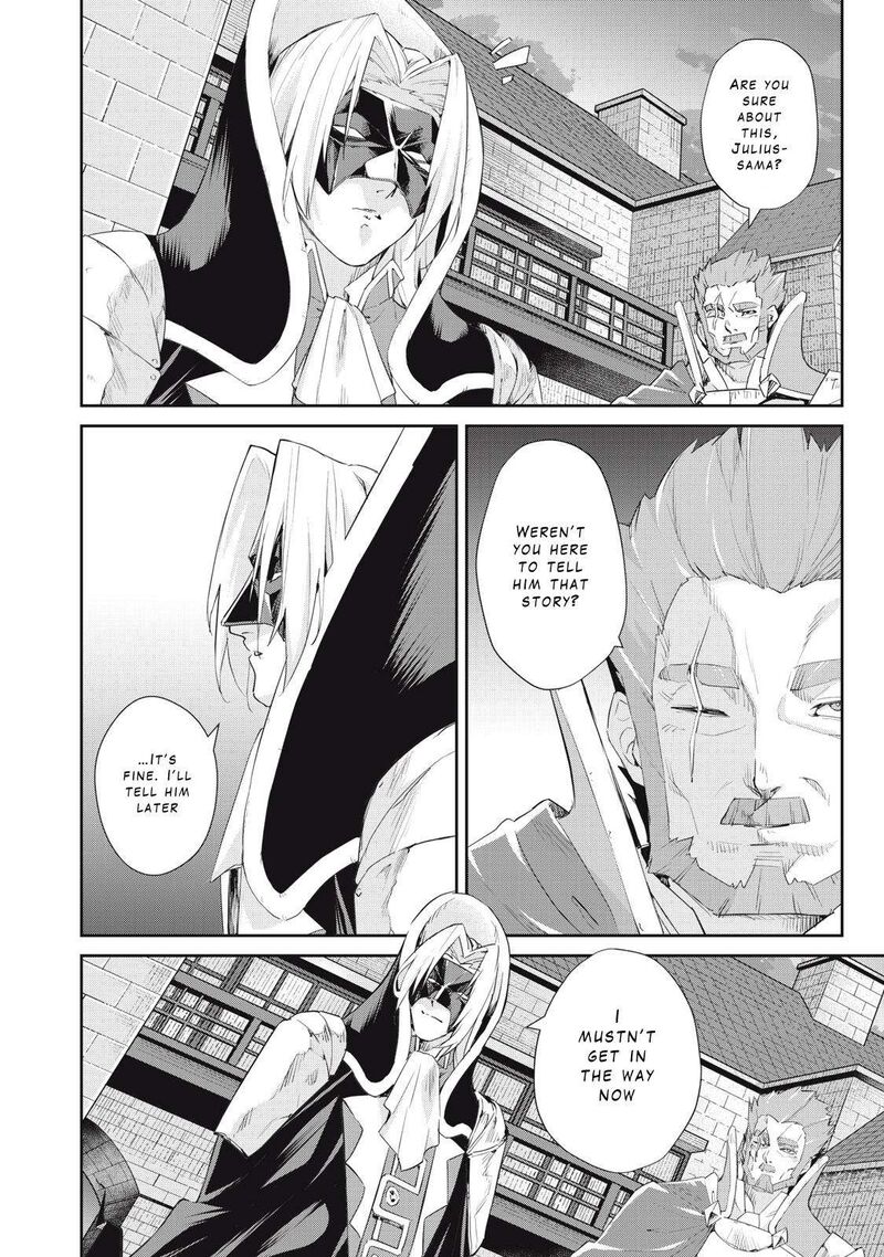 Sono Munou Jitsu Wa Sekai Saikyou No Mahoutsukai Munou To Sagesumare Kizokuka Kara Oidasareta Ga Gift Tenseisha Ga Kakusei Shite Zense No Nouryoku Ga Yomigaetta 32 18