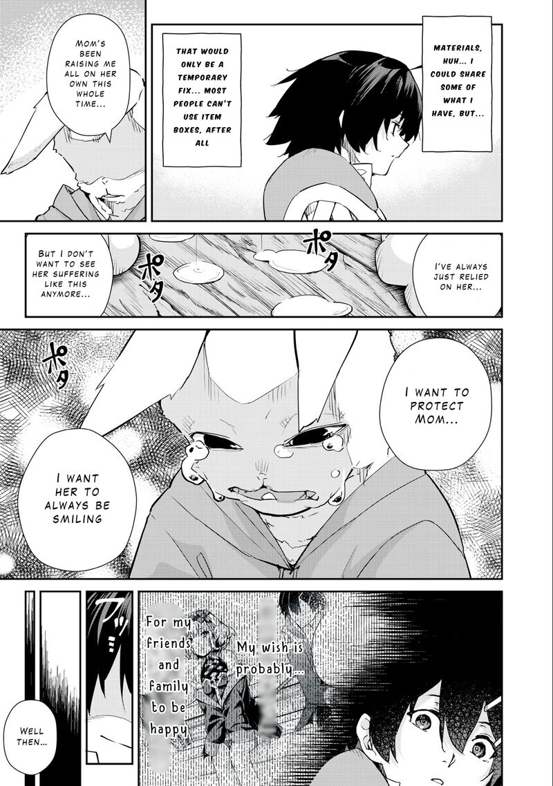 Sono Munou Jitsu Wa Sekai Saikyou No Mahoutsukai Munou To Sagesumare Kizokuka Kara Oidasareta Ga Gift Tenseisha Ga Kakusei Shite Zense No Nouryoku Ga Yomigaetta 33 13