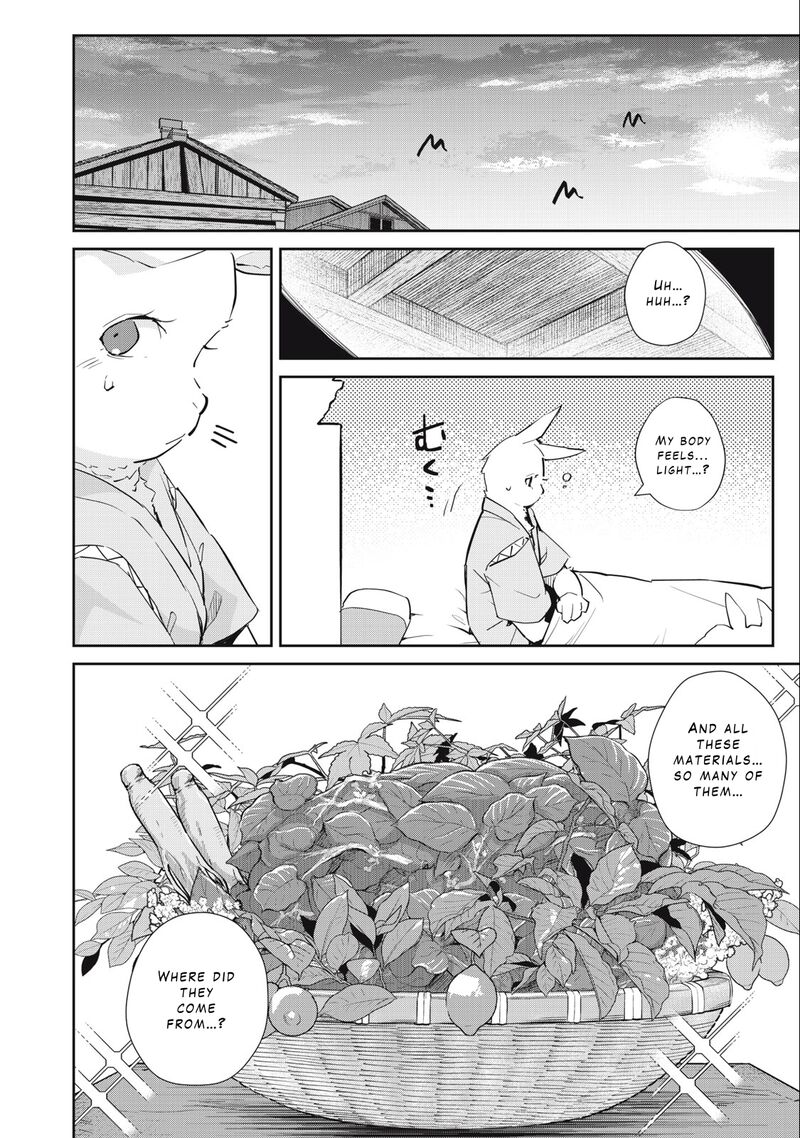 Sono Munou Jitsu Wa Sekai Saikyou No Mahoutsukai Munou To Sagesumare Kizokuka Kara Oidasareta Ga Gift Tenseisha Ga Kakusei Shite Zense No Nouryoku Ga Yomigaetta 33 14