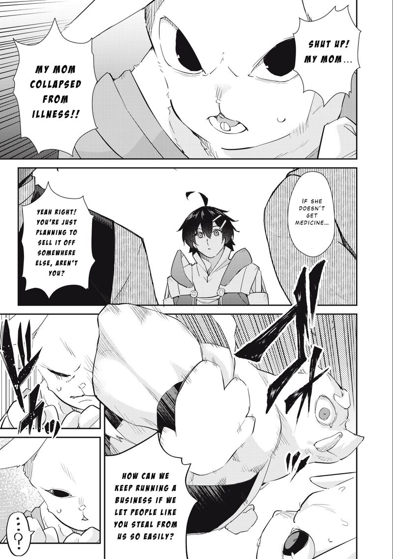 Sono Munou Jitsu Wa Sekai Saikyou No Mahoutsukai Munou To Sagesumare Kizokuka Kara Oidasareta Ga Gift Tenseisha Ga Kakusei Shite Zense No Nouryoku Ga Yomigaetta 33 9