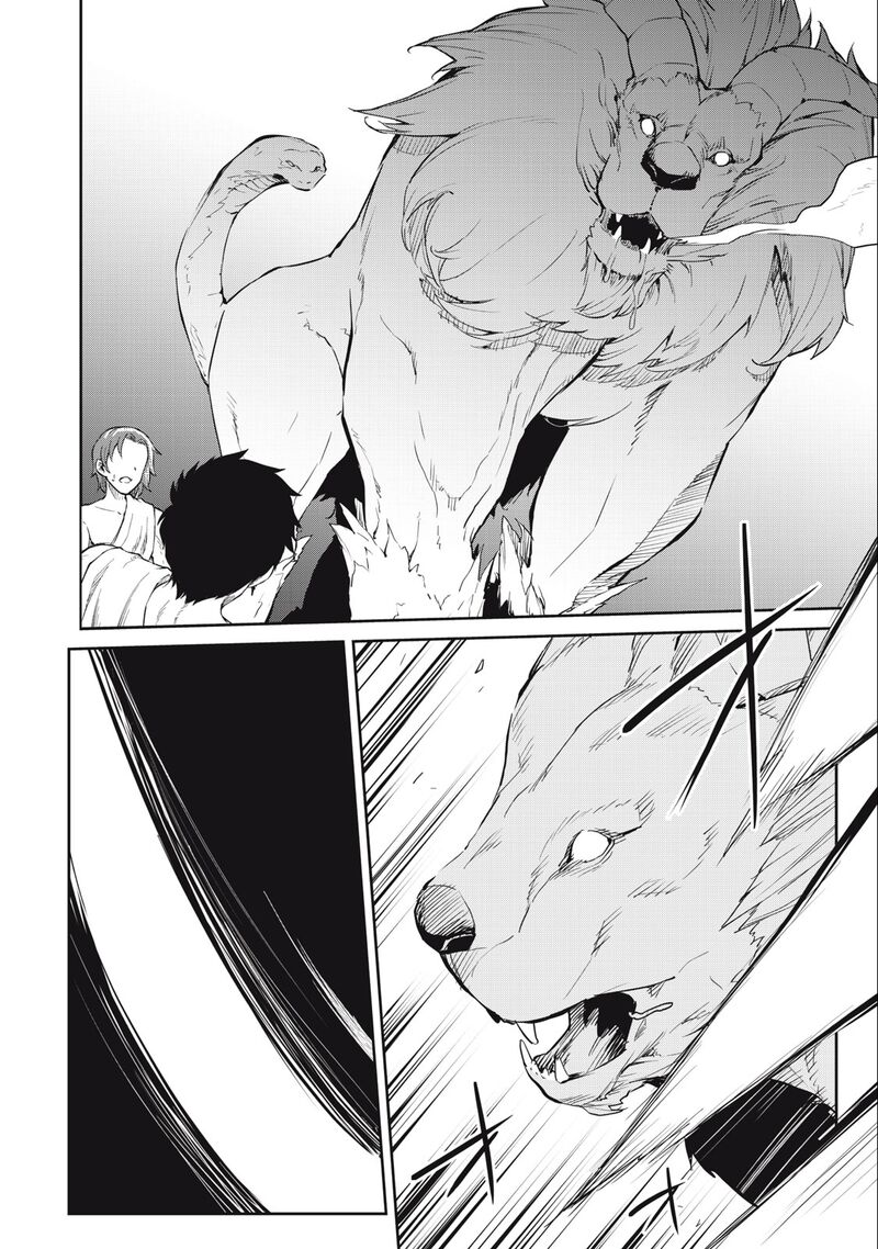 Sono Munou Jitsu Wa Sekai Saikyou No Mahoutsukai Munou To Sagesumare Kizokuka Kara Oidasareta Ga Gift Tenseisha Ga Kakusei Shite Zense No Nouryoku Ga Yomigaetta 38 21
