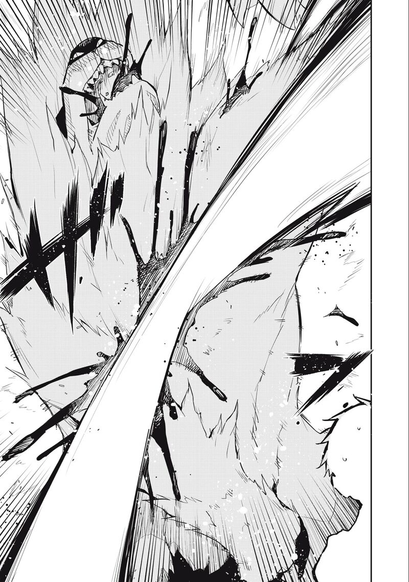 Sono Munou Jitsu Wa Sekai Saikyou No Mahoutsukai Munou To Sagesumare Kizokuka Kara Oidasareta Ga Gift Tenseisha Ga Kakusei Shite Zense No Nouryoku Ga Yomigaetta 38 22