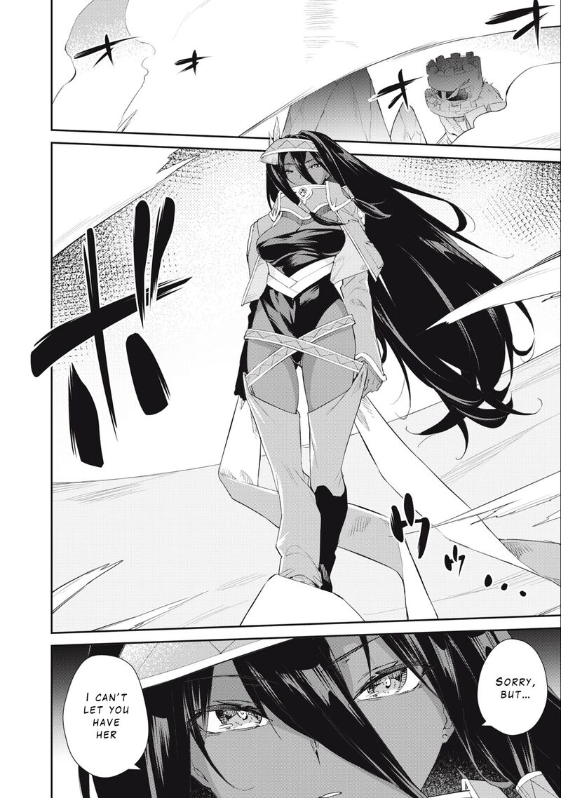 Sono Munou Jitsu Wa Sekai Saikyou No Mahoutsukai Munou To Sagesumare Kizokuka Kara Oidasareta Ga Gift Tenseisha Ga Kakusei Shite Zense No Nouryoku Ga Yomigaetta 39 17