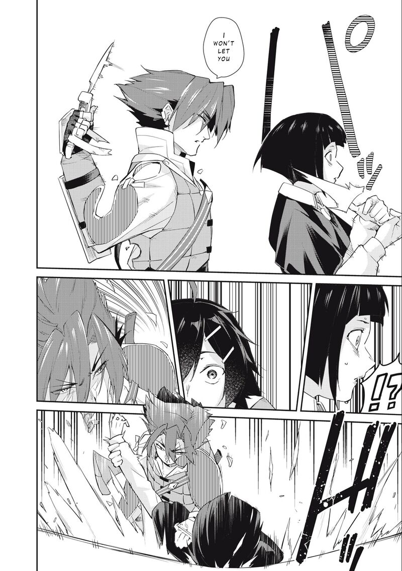 Sono Munou Jitsu Wa Sekai Saikyou No Mahoutsukai Munou To Sagesumare Kizokuka Kara Oidasareta Ga Gift Tenseisha Ga Kakusei Shite Zense No Nouryoku Ga Yomigaetta 39 6