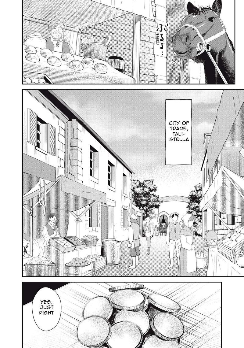 Sono Munou Jitsu Wa Sekai Saikyou No Mahoutsukai Munou To Sagesumare Kizokuka Kara Oidasareta Ga Gift Tenseisha Ga Kakusei Shite Zense No Nouryoku Ga Yomigaetta 4 14