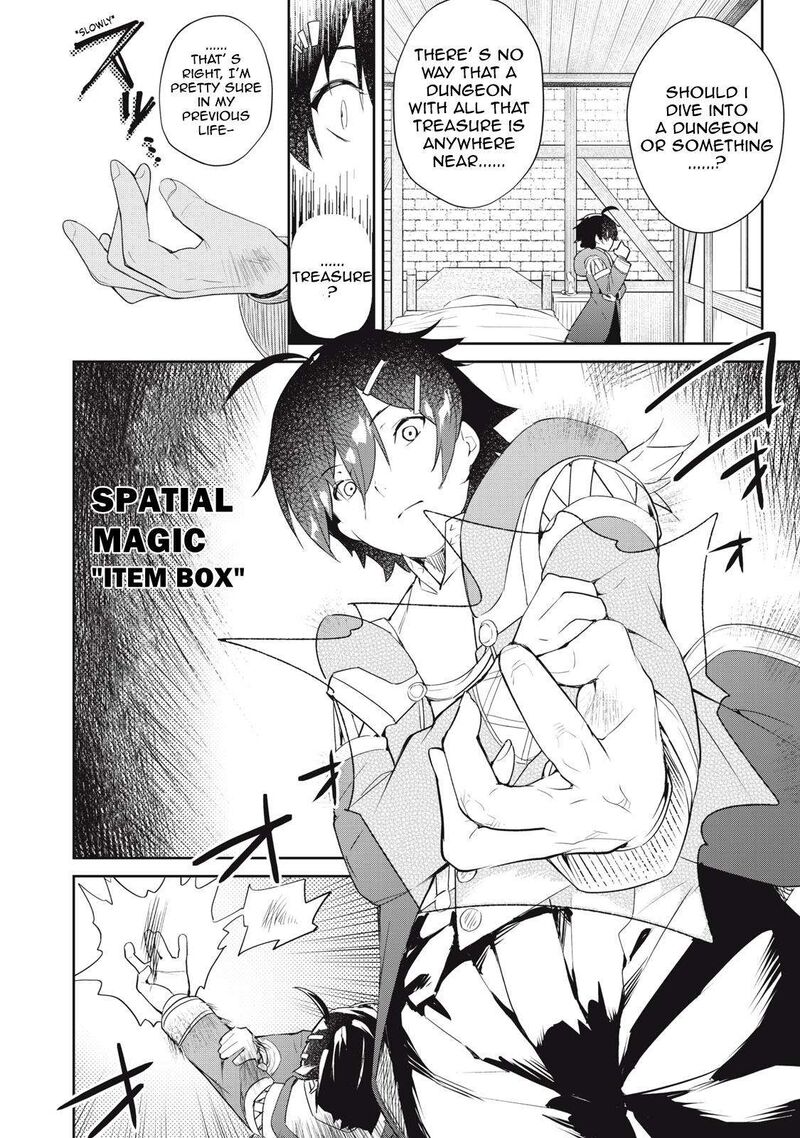 Sono Munou Jitsu Wa Sekai Saikyou No Mahoutsukai Munou To Sagesumare Kizokuka Kara Oidasareta Ga Gift Tenseisha Ga Kakusei Shite Zense No Nouryoku Ga Yomigaetta 4 16
