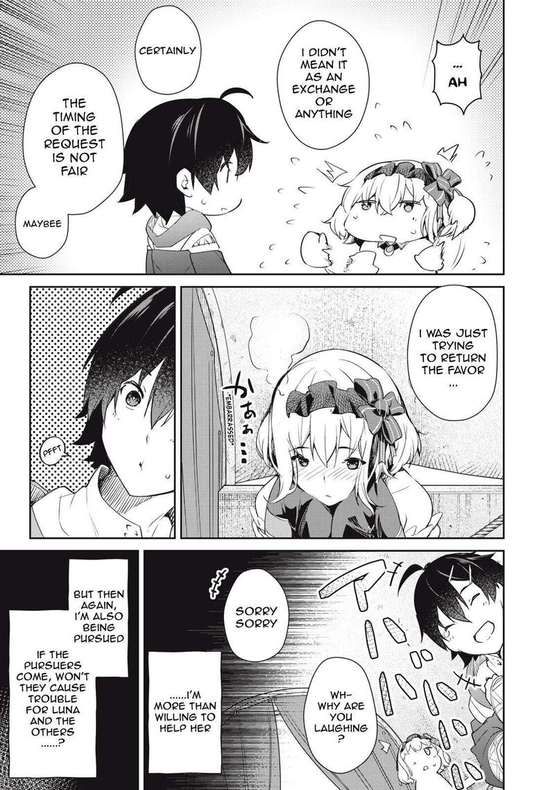 Sono Munou Jitsu Wa Sekai Saikyou No Mahoutsukai Munou To Sagesumare Kizokuka Kara Oidasareta Ga Gift Tenseisha Ga Kakusei Shite Zense No Nouryoku Ga Yomigaetta 4 3