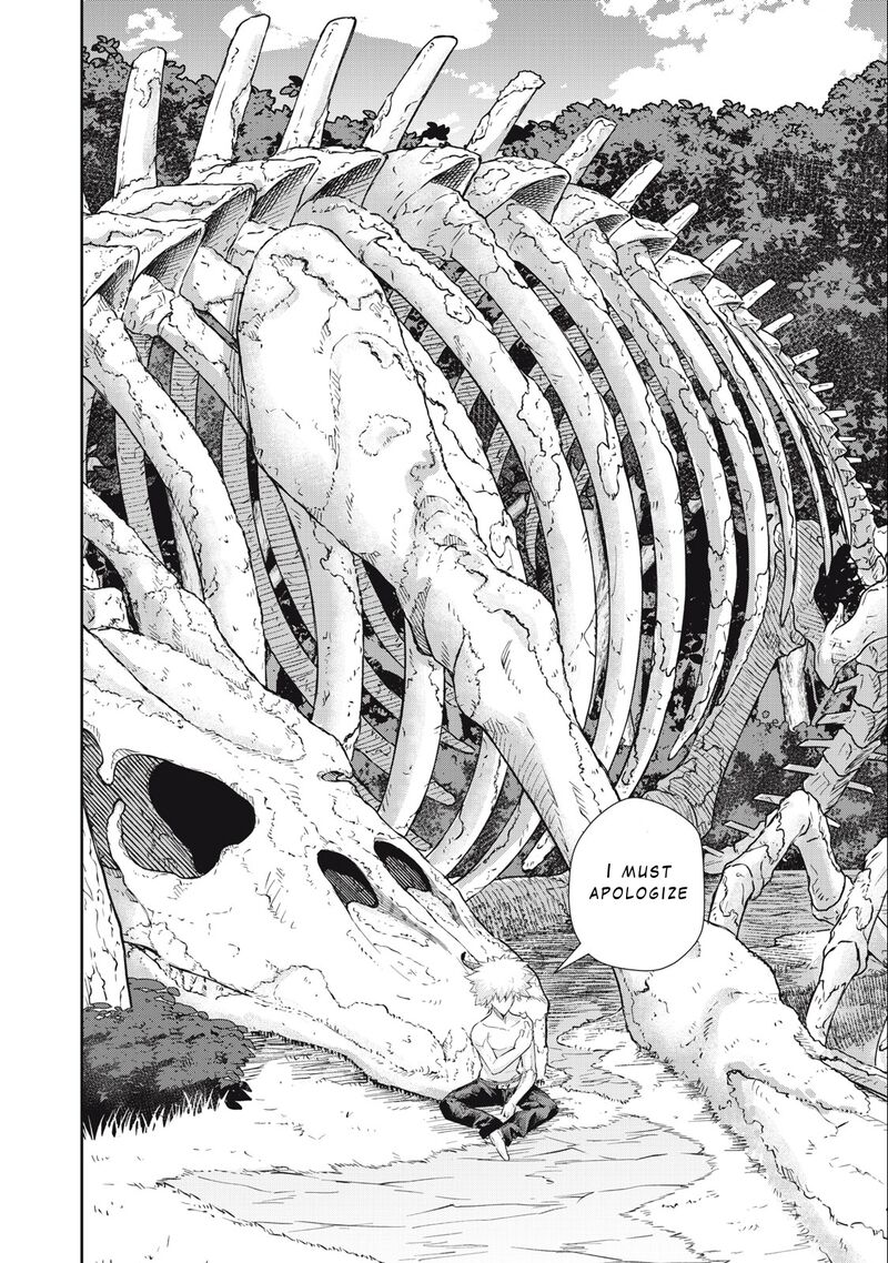 Sono Munou Jitsu Wa Sekai Saikyou No Mahoutsukai Munou To Sagesumare Kizokuka Kara Oidasareta Ga Gift Tenseisha Ga Kakusei Shite Zense No Nouryoku Ga Yomigaetta 40 16