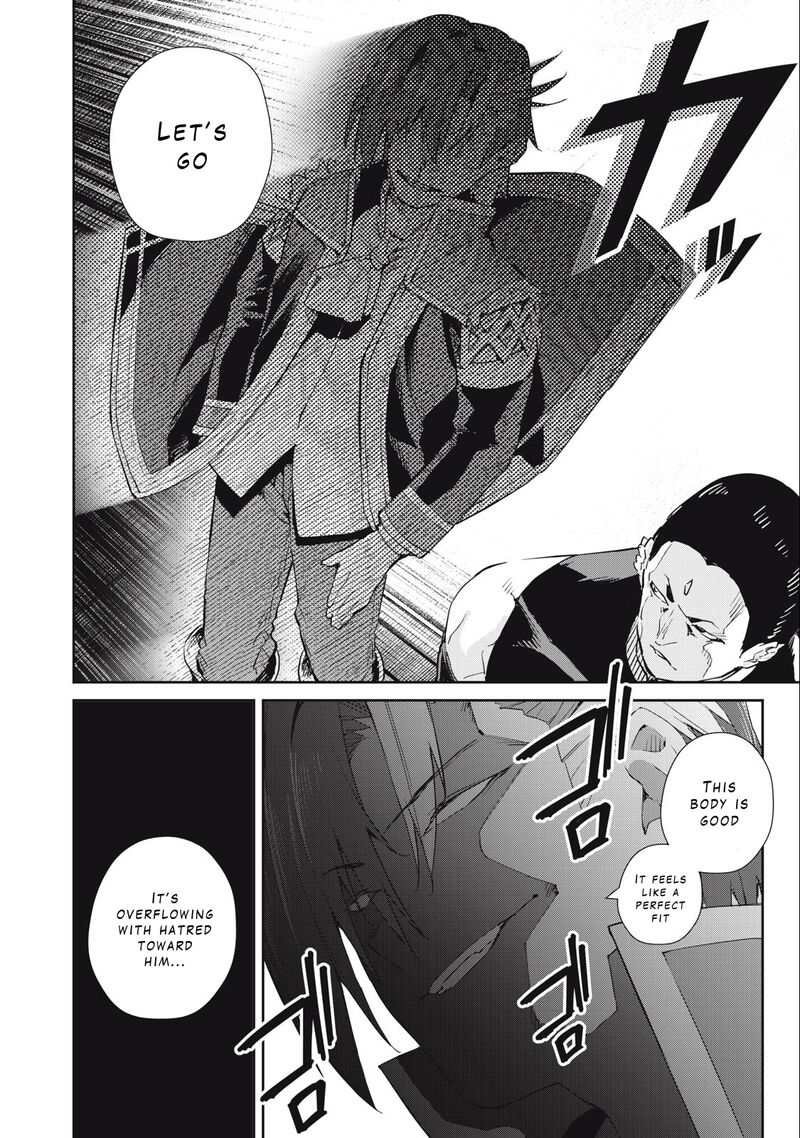 Sono Munou Jitsu Wa Sekai Saikyou No Mahoutsukai Munou To Sagesumare Kizokuka Kara Oidasareta Ga Gift Tenseisha Ga Kakusei Shite Zense No Nouryoku Ga Yomigaetta 42 24