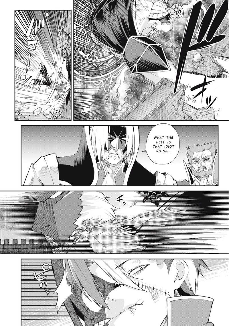 Sono Munou Jitsu Wa Sekai Saikyou No Mahoutsukai Munou To Sagesumare Kizokuka Kara Oidasareta Ga Gift Tenseisha Ga Kakusei Shite Zense No Nouryoku Ga Yomigaetta 46 3