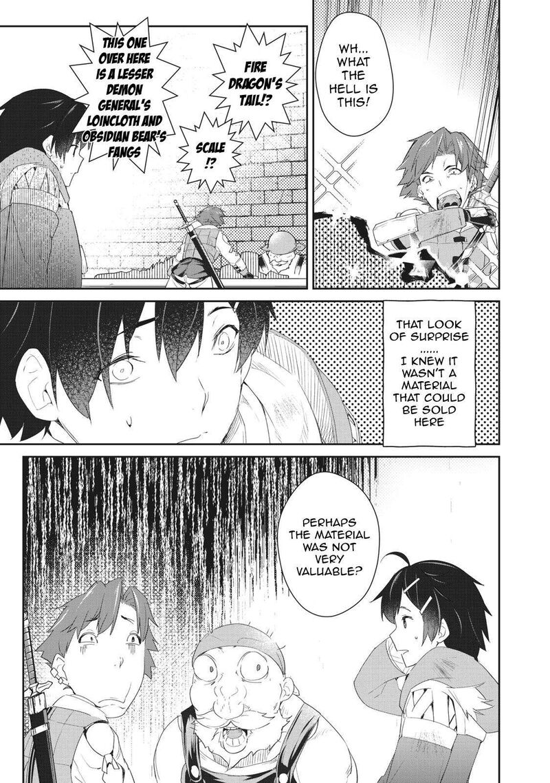 Sono Munou Jitsu Wa Sekai Saikyou No Mahoutsukai Munou To Sagesumare Kizokuka Kara Oidasareta Ga Gift Tenseisha Ga Kakusei Shite Zense No Nouryoku Ga Yomigaetta 5 13