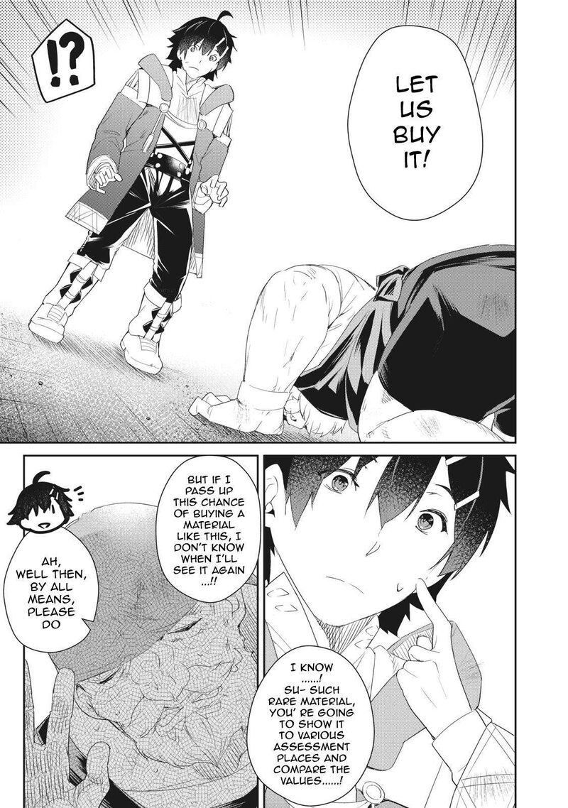 Sono Munou Jitsu Wa Sekai Saikyou No Mahoutsukai Munou To Sagesumare Kizokuka Kara Oidasareta Ga Gift Tenseisha Ga Kakusei Shite Zense No Nouryoku Ga Yomigaetta 5 15
