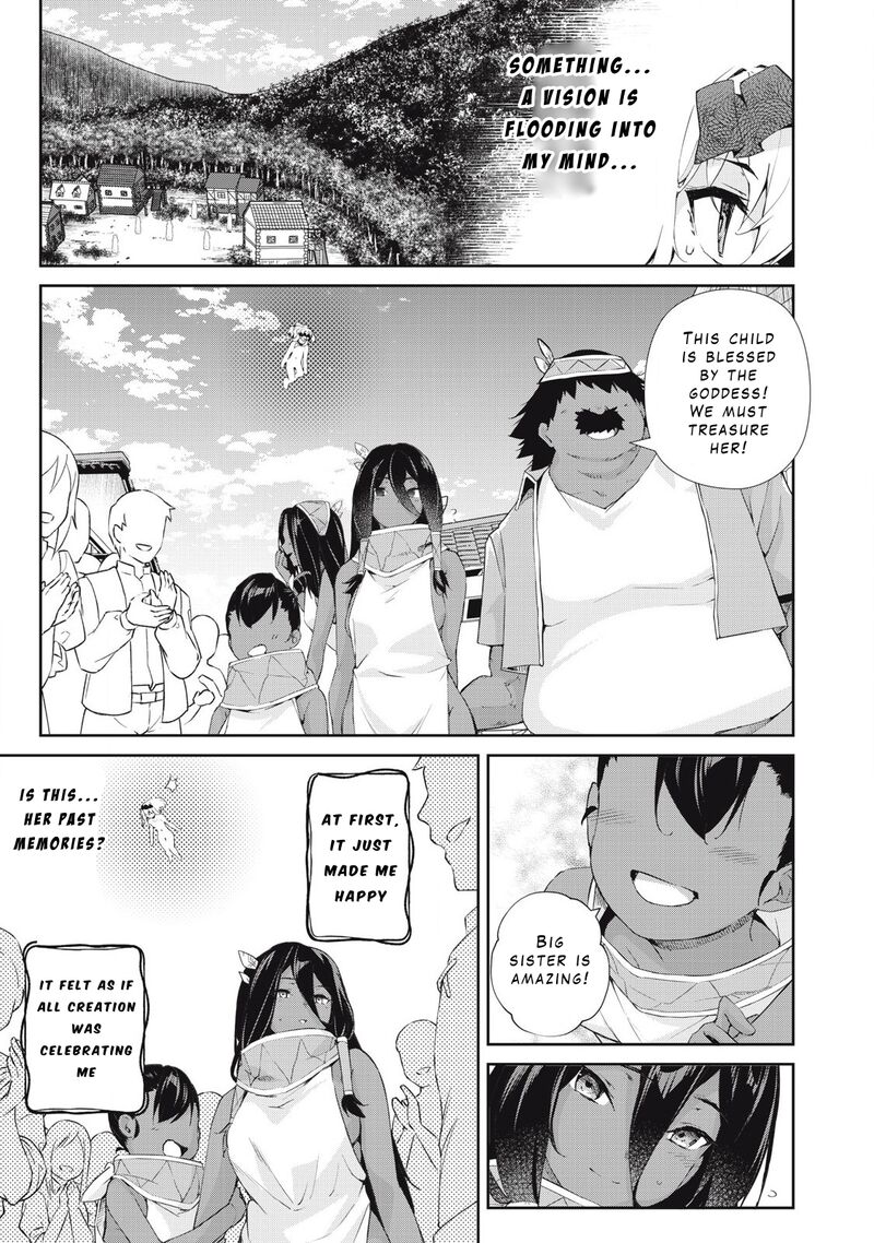 Sono Munou Jitsu Wa Sekai Saikyou No Mahoutsukai Munou To Sagesumare Kizokuka Kara Oidasareta Ga Gift Tenseisha Ga Kakusei Shite Zense No Nouryoku Ga Yomigaetta 50 17