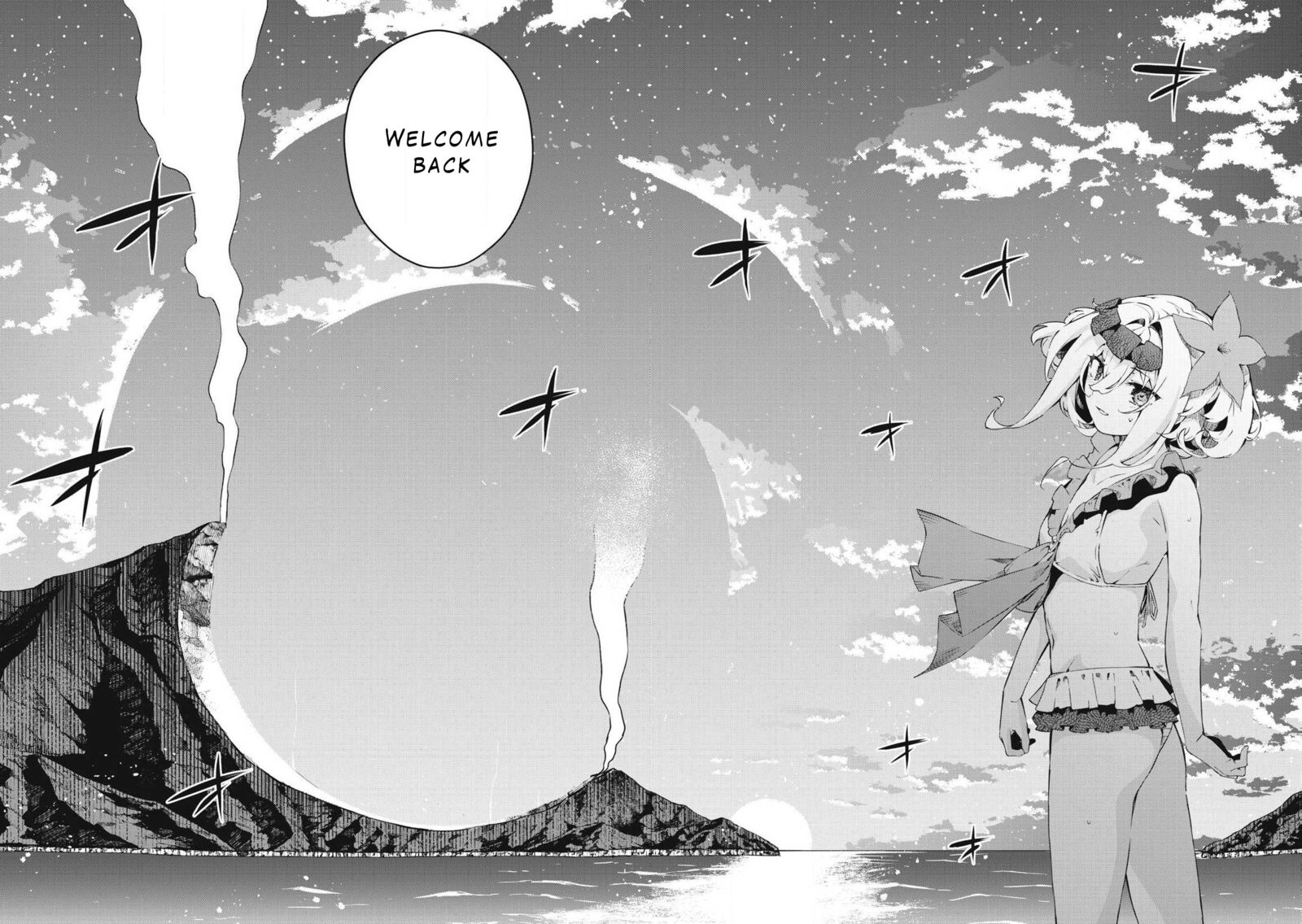 Sono Munou Jitsu Wa Sekai Saikyou No Mahoutsukai Munou To Sagesumare Kizokuka Kara Oidasareta Ga Gift Tenseisha Ga Kakusei Shite Zense No Nouryoku Ga Yomigaetta 51 10