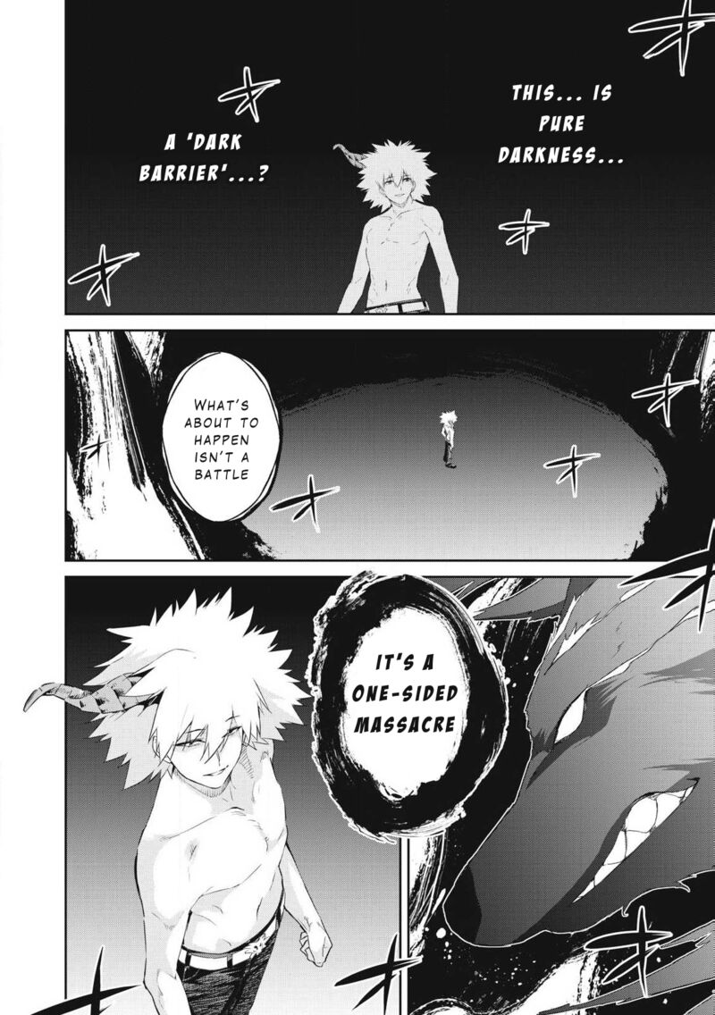 Sono Munou Jitsu Wa Sekai Saikyou No Mahoutsukai Munou To Sagesumare Kizokuka Kara Oidasareta Ga Gift Tenseisha Ga Kakusei Shite Zense No Nouryoku Ga Yomigaetta 51 18