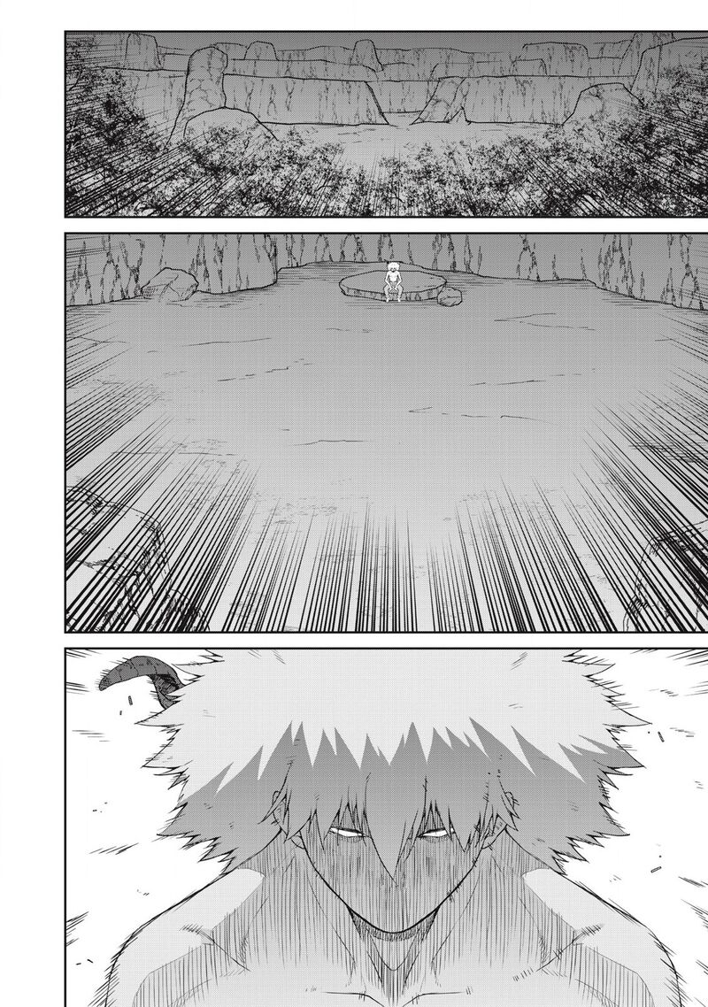 Sono Munou Jitsu Wa Sekai Saikyou No Mahoutsukai Munou To Sagesumare Kizokuka Kara Oidasareta Ga Gift Tenseisha Ga Kakusei Shite Zense No Nouryoku Ga Yomigaetta 54 14