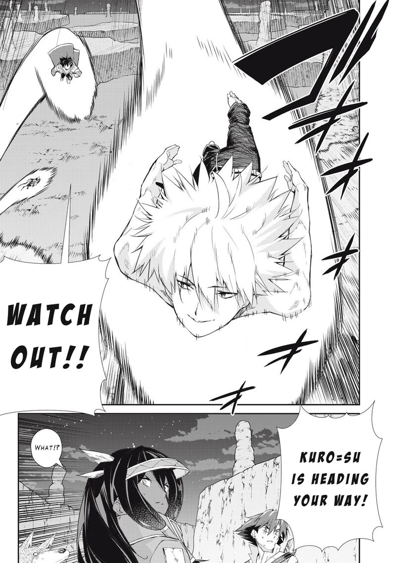 Sono Munou Jitsu Wa Sekai Saikyou No Mahoutsukai Munou To Sagesumare Kizokuka Kara Oidasareta Ga Gift Tenseisha Ga Kakusei Shite Zense No Nouryoku Ga Yomigaetta 56 14