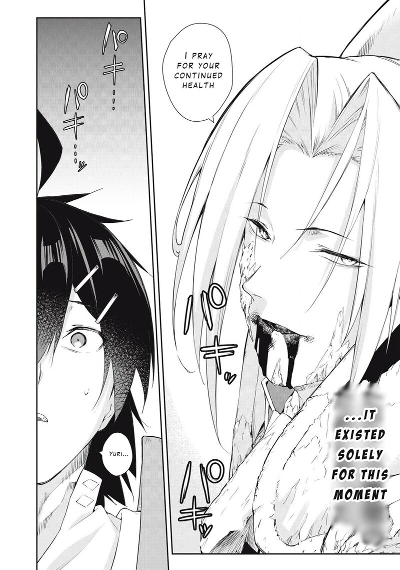Sono Munou Jitsu Wa Sekai Saikyou No Mahoutsukai Munou To Sagesumare Kizokuka Kara Oidasareta Ga Gift Tenseisha Ga Kakusei Shite Zense No Nouryoku Ga Yomigaetta 57 19
