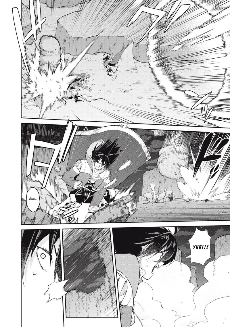 Sono Munou Jitsu Wa Sekai Saikyou No Mahoutsukai Munou To Sagesumare Kizokuka Kara Oidasareta Ga Gift Tenseisha Ga Kakusei Shite Zense No Nouryoku Ga Yomigaetta 57 8