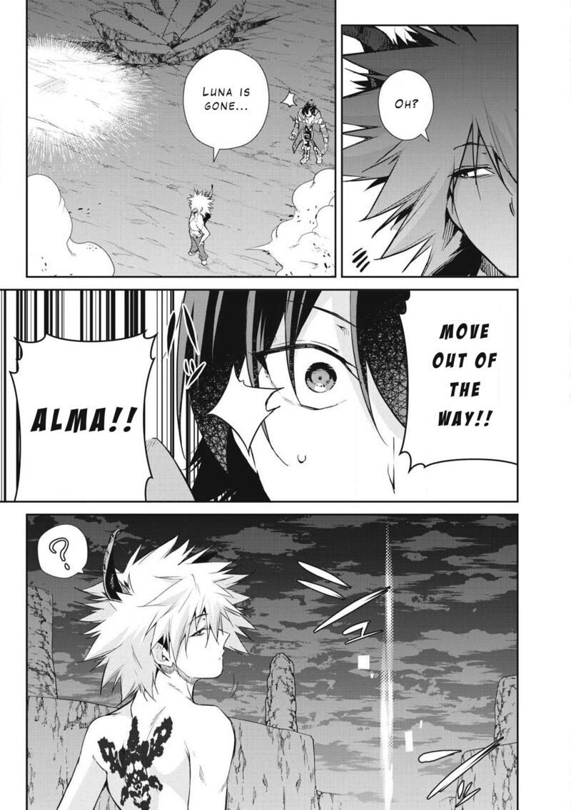 Sono Munou Jitsu Wa Sekai Saikyou No Mahoutsukai Munou To Sagesumare Kizokuka Kara Oidasareta Ga Gift Tenseisha Ga Kakusei Shite Zense No Nouryoku Ga Yomigaetta 58 11