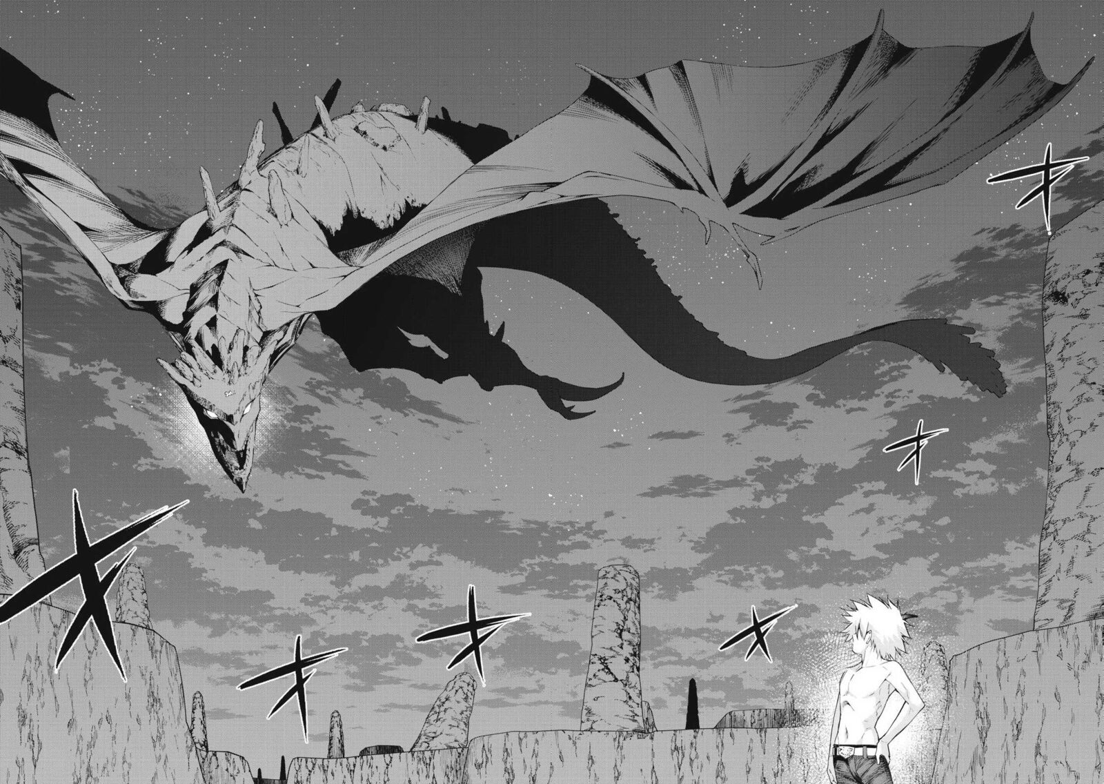 Sono Munou Jitsu Wa Sekai Saikyou No Mahoutsukai Munou To Sagesumare Kizokuka Kara Oidasareta Ga Gift Tenseisha Ga Kakusei Shite Zense No Nouryoku Ga Yomigaetta 58 12